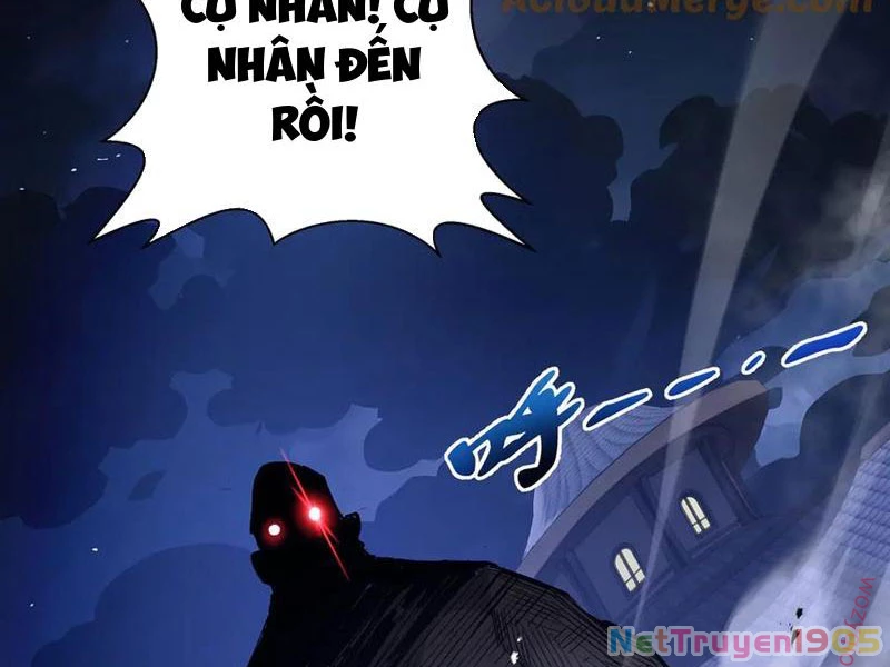 Ta Ký Kết Khế Ước Với Chính Mình Chapter 95 - Trang 2