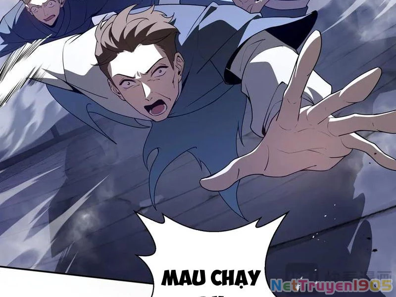 Ta Ký Kết Khế Ước Với Chính Mình Chapter 95 - Trang 2