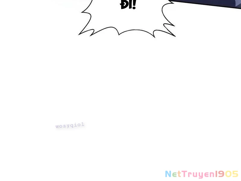 Ta Ký Kết Khế Ước Với Chính Mình Chapter 95 - Trang 2