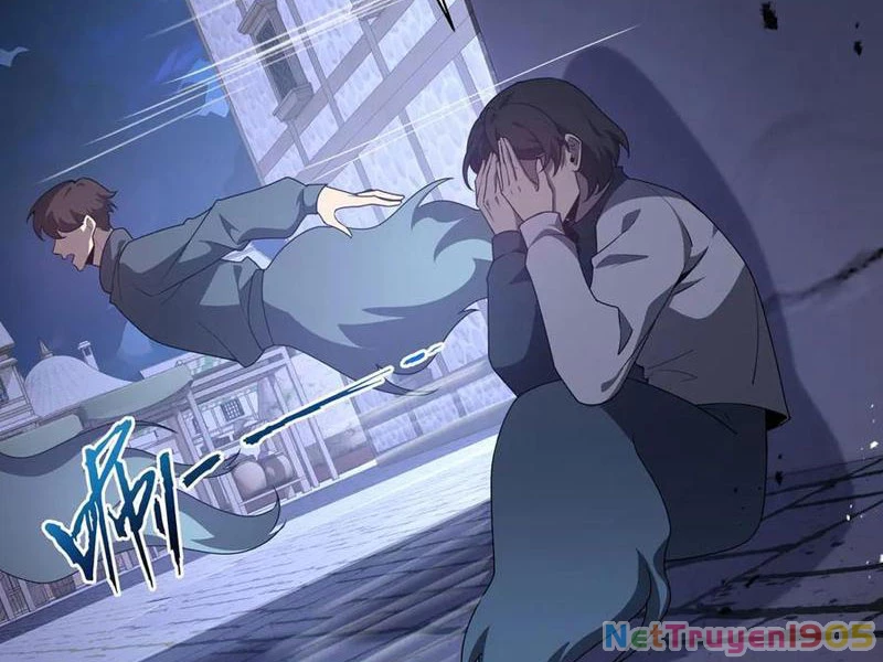 Ta Ký Kết Khế Ước Với Chính Mình Chapter 95 - Trang 2