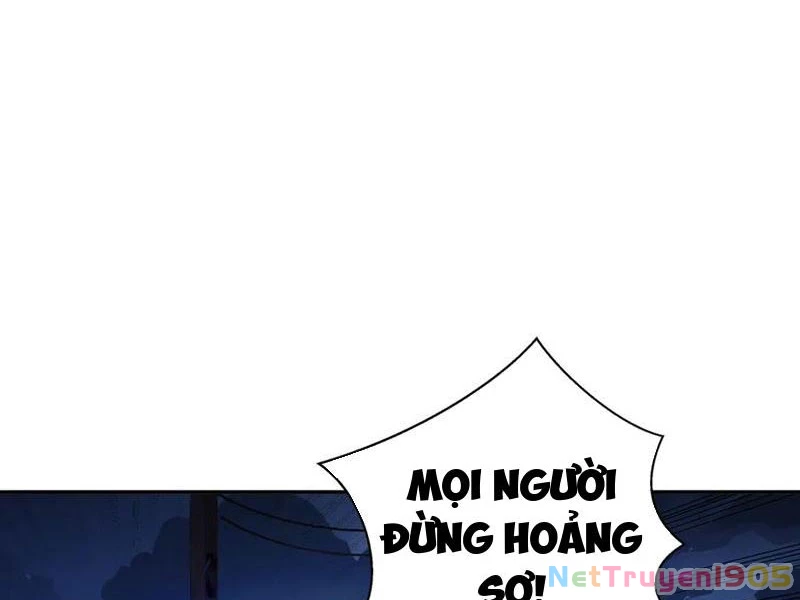 Ta Ký Kết Khế Ước Với Chính Mình Chapter 95 - Trang 2