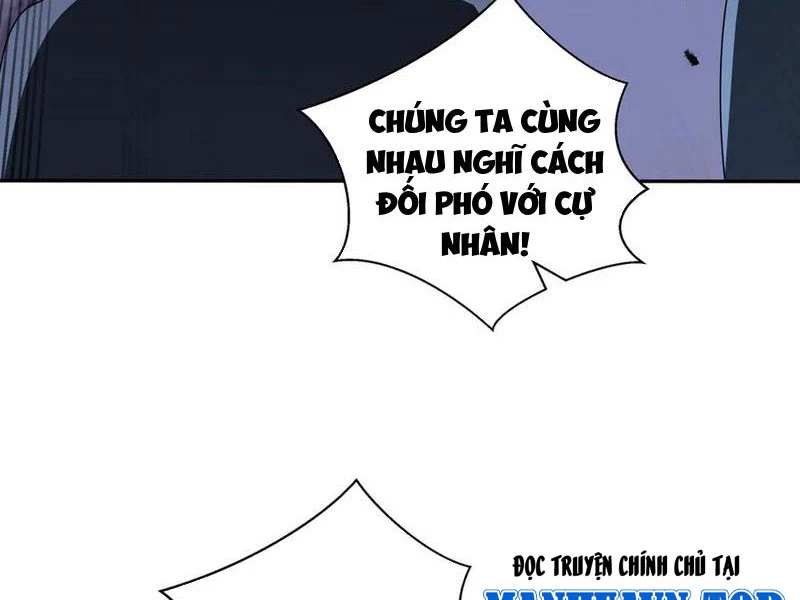 Ta Ký Kết Khế Ước Với Chính Mình Chapter 95 - Trang 2