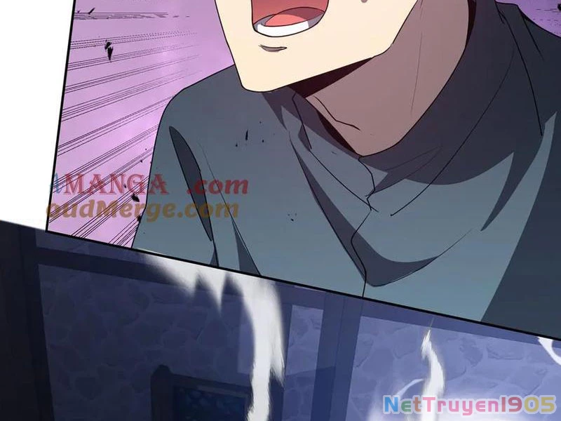 Ta Ký Kết Khế Ước Với Chính Mình Chapter 95 - Trang 2