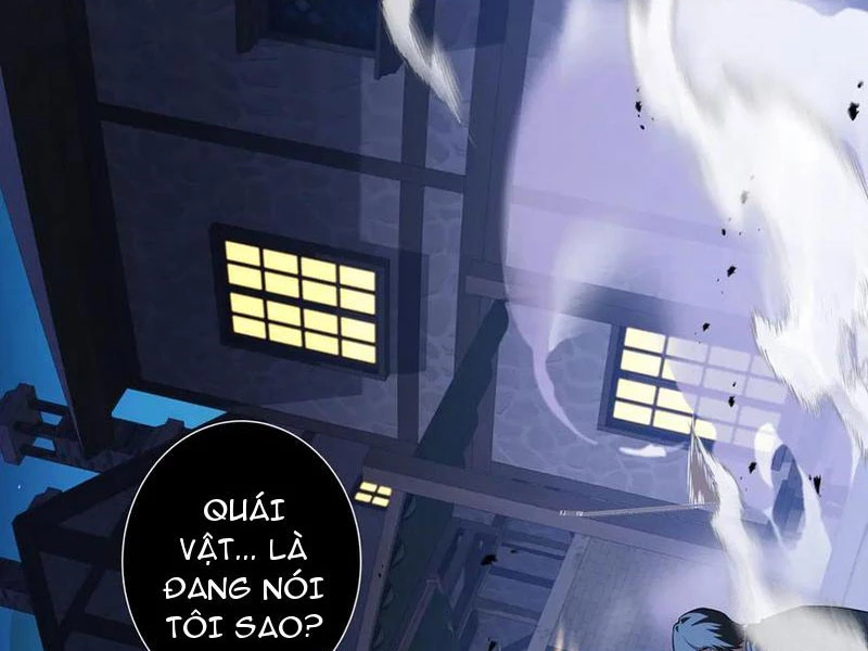 Ta Ký Kết Khế Ước Với Chính Mình Chapter 95 - Trang 2