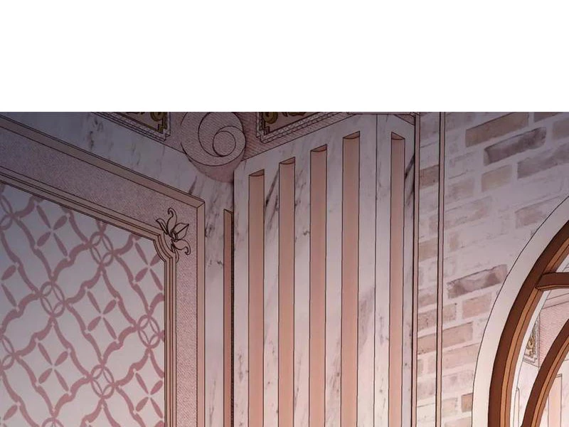 Ta Ký Kết Khế Ước Với Chính Mình Chapter 95 - Trang 2