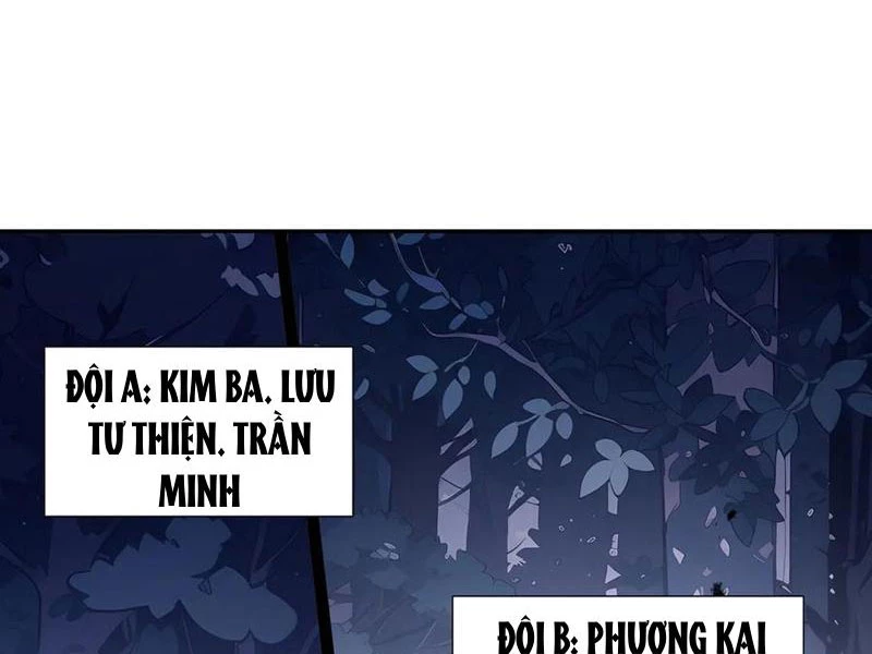 Ta Ký Kết Khế Ước Với Chính Mình Chapter 95 - Trang 2