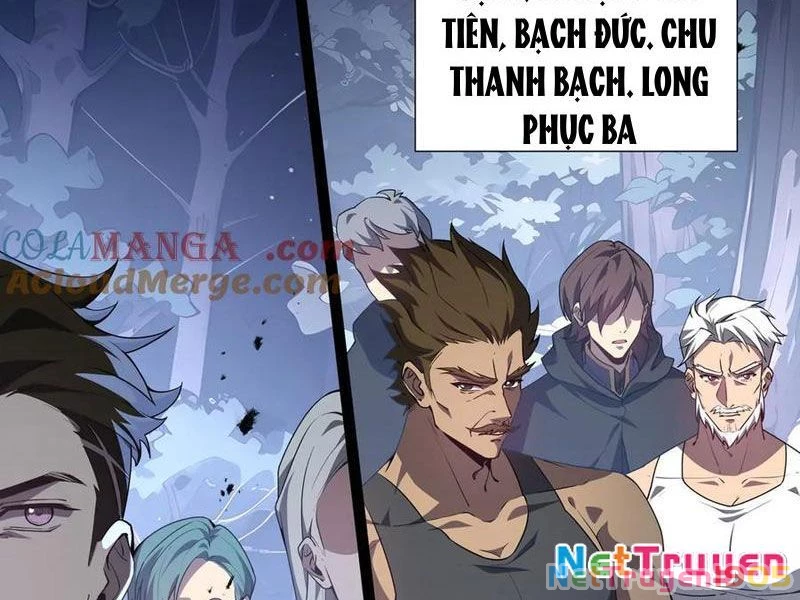 Ta Ký Kết Khế Ước Với Chính Mình Chapter 95 - Trang 2