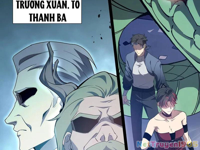 Ta Ký Kết Khế Ước Với Chính Mình Chapter 95 - Trang 2