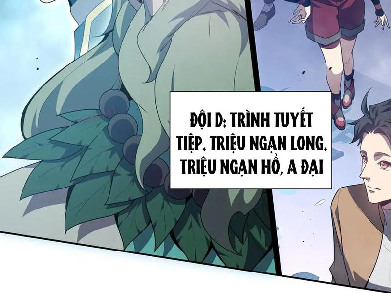 Ta Ký Kết Khế Ước Với Chính Mình Chapter 95 - Trang 2