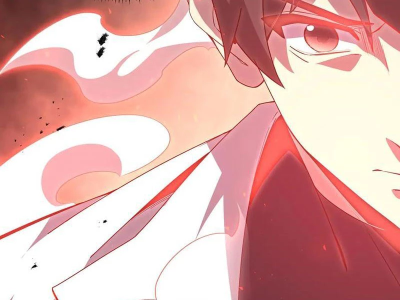 Ta Ký Kết Khế Ước Với Chính Mình Chapter 95 - Trang 2