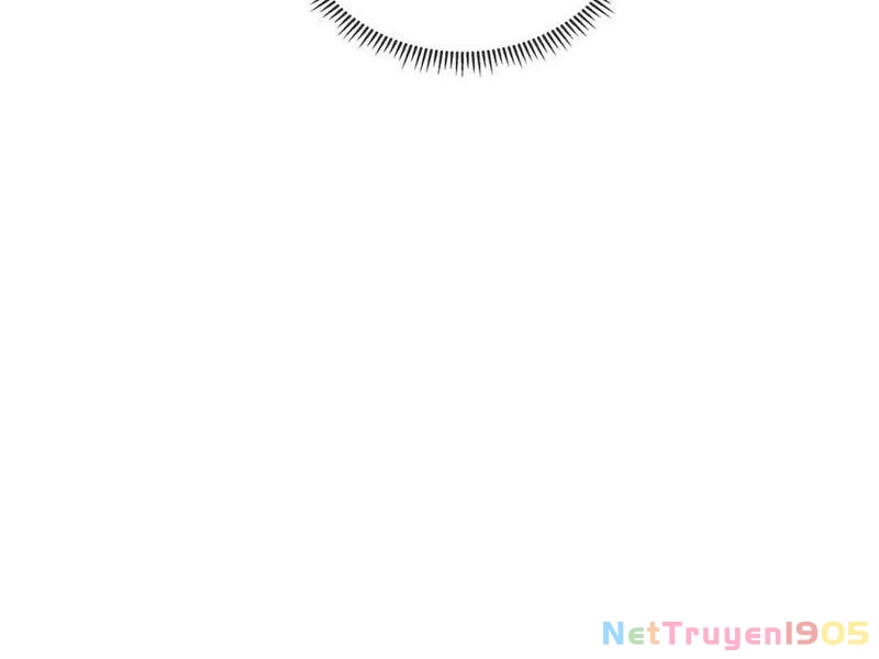 Ta Ký Kết Khế Ước Với Chính Mình Chapter 95 - Trang 2