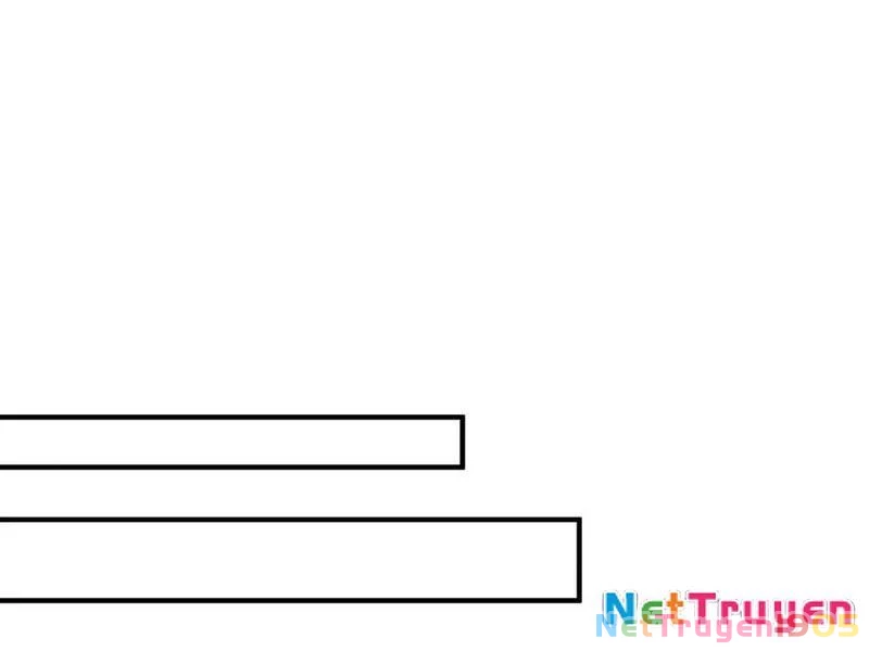 Ta Ký Kết Khế Ước Với Chính Mình Chapter 95 - Trang 2