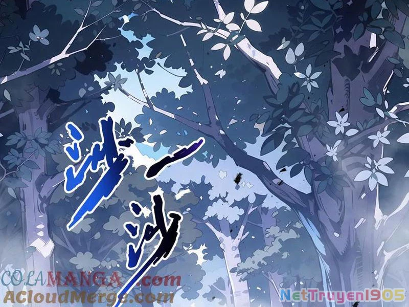 Ta Ký Kết Khế Ước Với Chính Mình Chapter 95 - Trang 2