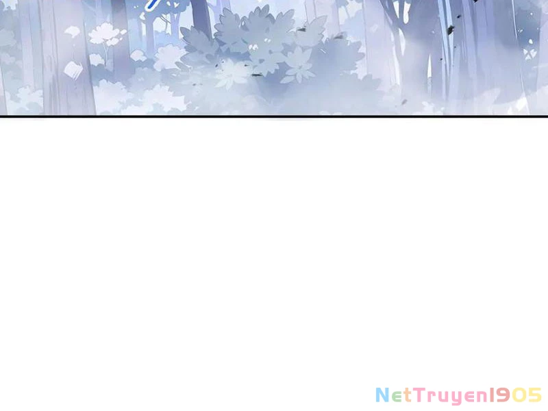 Ta Ký Kết Khế Ước Với Chính Mình Chapter 95 - Trang 2