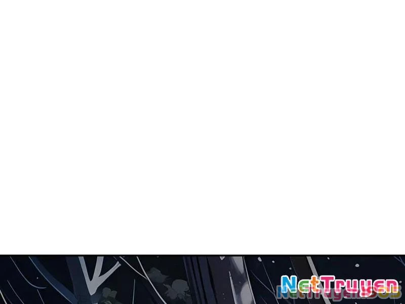 Ta Ký Kết Khế Ước Với Chính Mình Chapter 95 - Trang 2