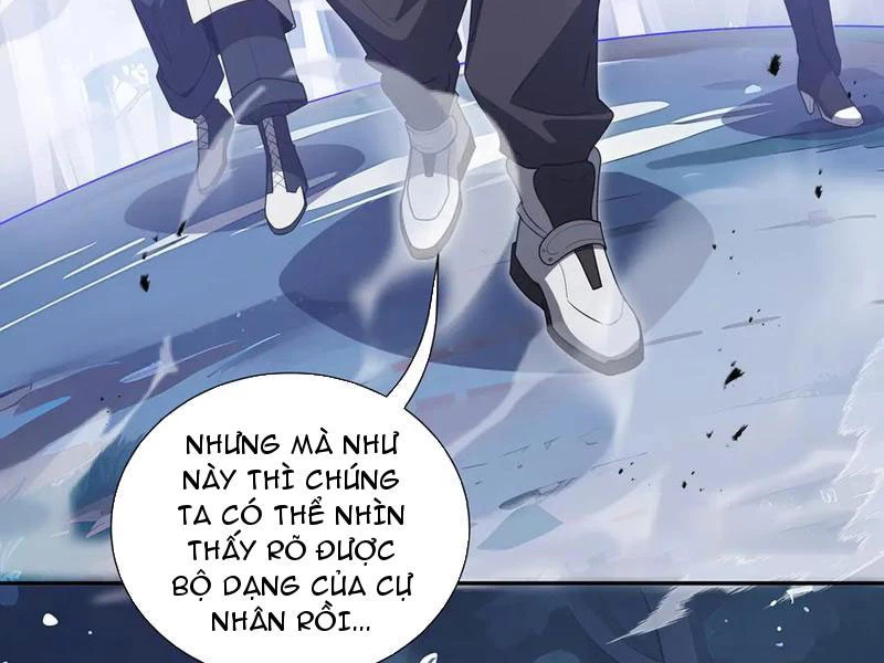 Ta Ký Kết Khế Ước Với Chính Mình Chapter 95 - Trang 2