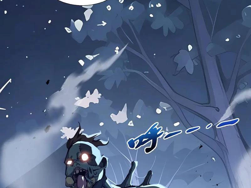 Ta Ký Kết Khế Ước Với Chính Mình Chapter 95 - Trang 2