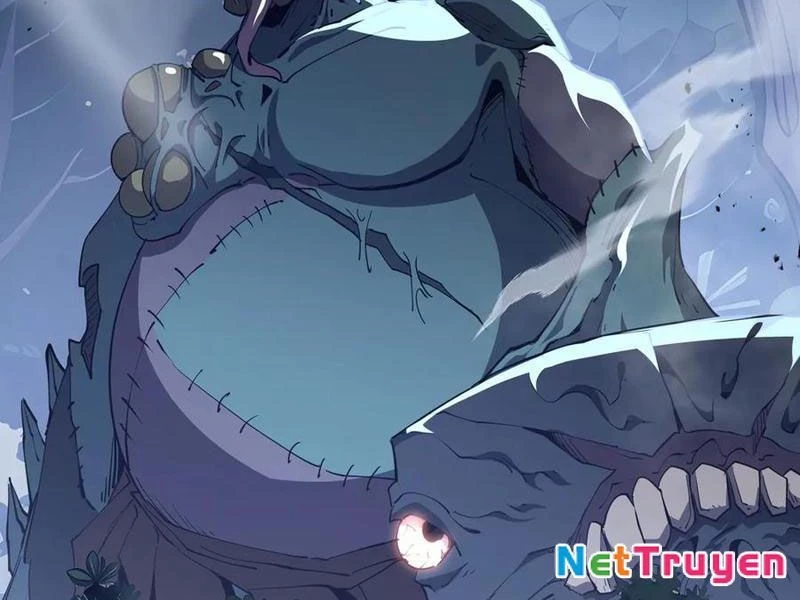 Ta Ký Kết Khế Ước Với Chính Mình Chapter 95 - Trang 2