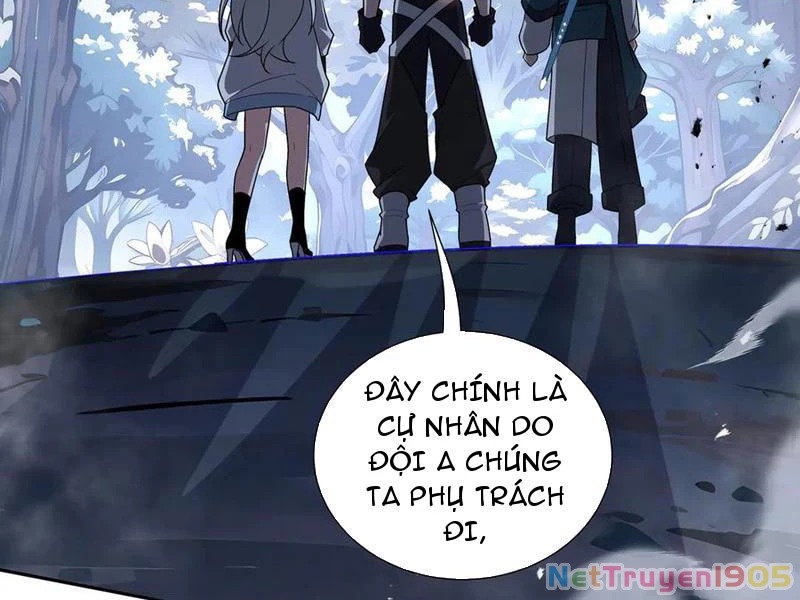 Ta Ký Kết Khế Ước Với Chính Mình Chapter 95 - Trang 2