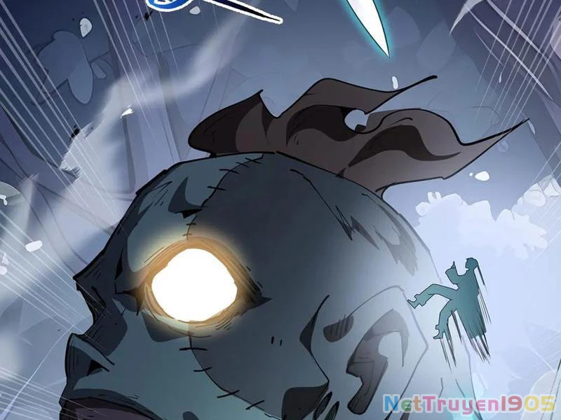 Ta Ký Kết Khế Ước Với Chính Mình Chapter 95 - Trang 2