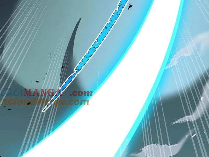 Ta Ký Kết Khế Ước Với Chính Mình Chapter 95 - Trang 2