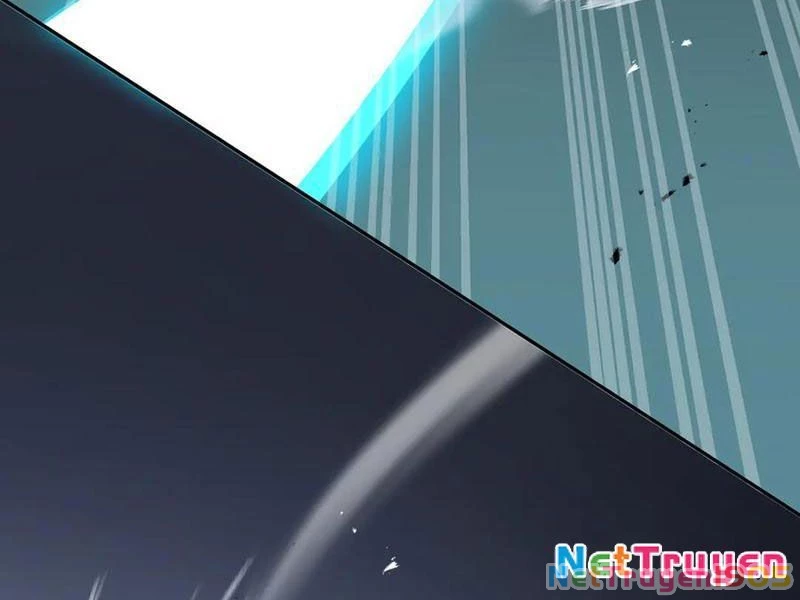 Ta Ký Kết Khế Ước Với Chính Mình Chapter 95 - Trang 2