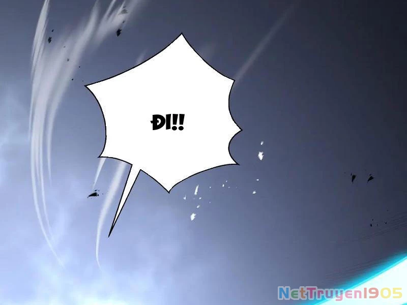 Ta Ký Kết Khế Ước Với Chính Mình Chapter 95 - Trang 2