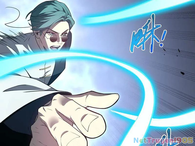 Ta Ký Kết Khế Ước Với Chính Mình Chapter 95 - Trang 2