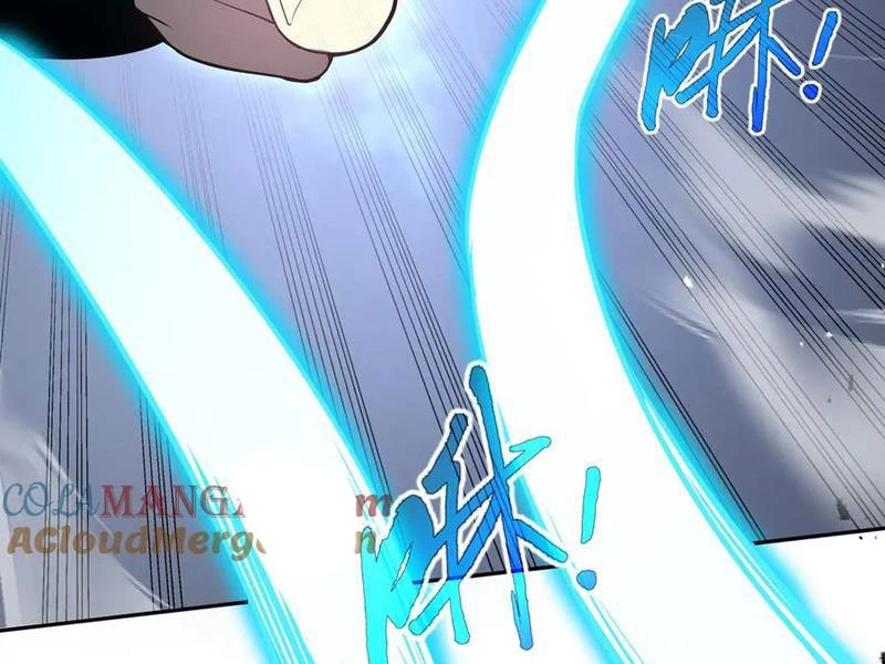 Ta Ký Kết Khế Ước Với Chính Mình Chapter 95 - Trang 2