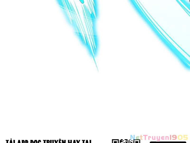 Ta Ký Kết Khế Ước Với Chính Mình Chapter 95 - Trang 2