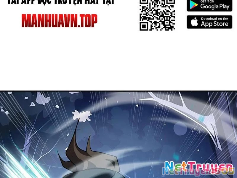 Ta Ký Kết Khế Ước Với Chính Mình Chapter 95 - Trang 2