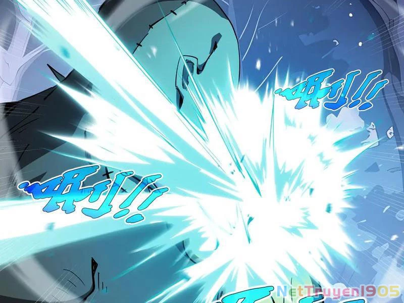 Ta Ký Kết Khế Ước Với Chính Mình Chapter 95 - Trang 2