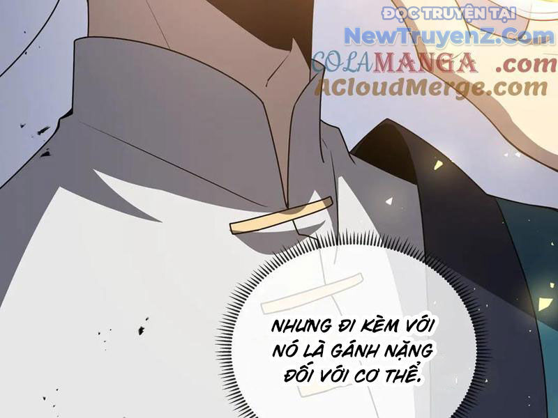 Ta Ký Kết Khế Ước Với Chính Mình Chapter 96 - Trang 2