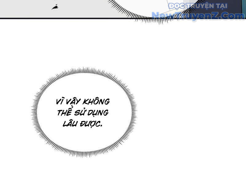 Ta Ký Kết Khế Ước Với Chính Mình Chapter 96 - Trang 2