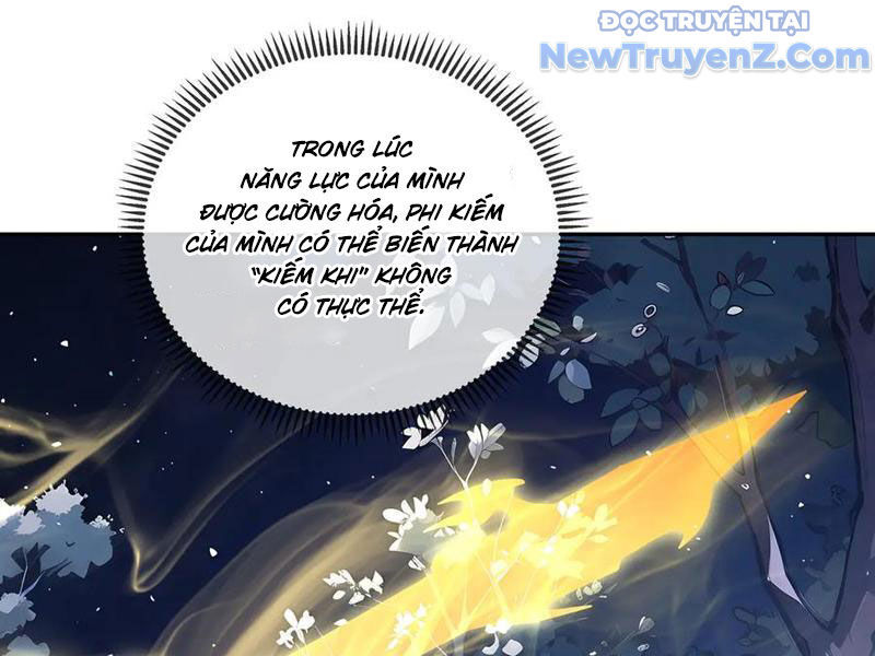 Ta Ký Kết Khế Ước Với Chính Mình Chapter 96 - Trang 2