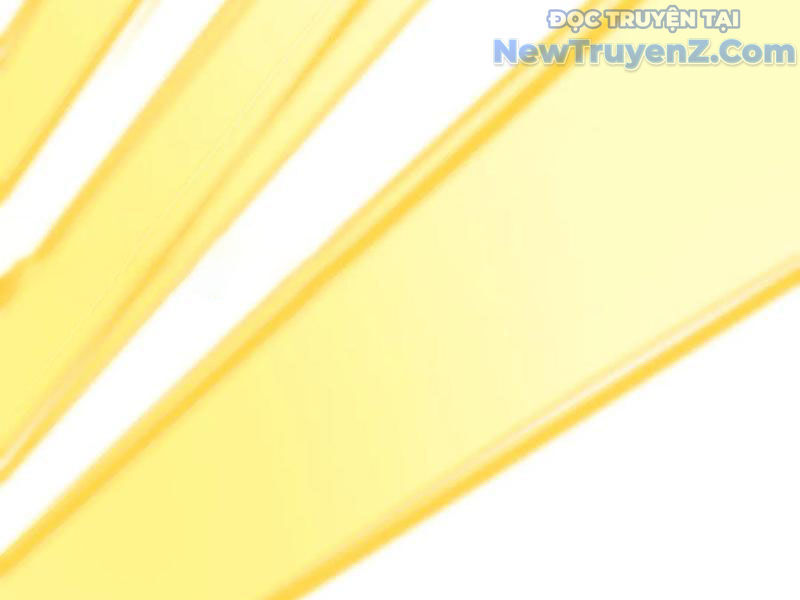 Ta Ký Kết Khế Ước Với Chính Mình Chapter 96 - Trang 2