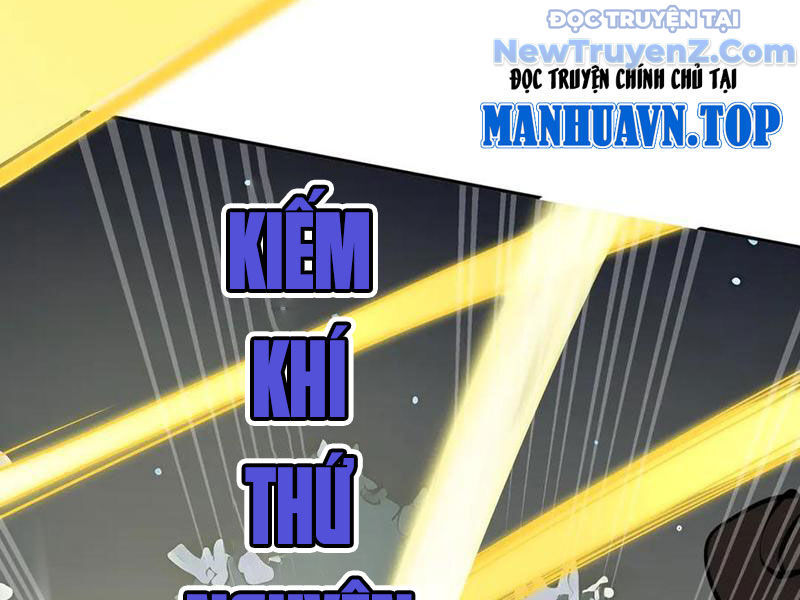 Ta Ký Kết Khế Ước Với Chính Mình Chapter 96 - Trang 2