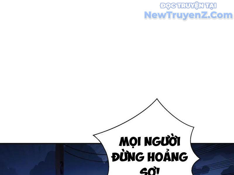 Ta Ký Kết Khế Ước Với Chính Mình Chapter 96 - Trang 2