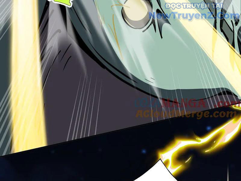 Ta Ký Kết Khế Ước Với Chính Mình Chapter 96 - Trang 2