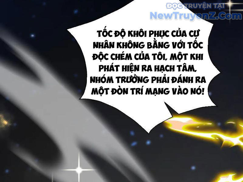 Ta Ký Kết Khế Ước Với Chính Mình Chapter 96 - Trang 2