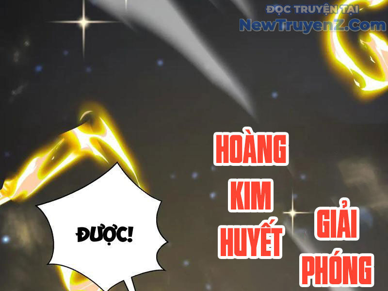 Ta Ký Kết Khế Ước Với Chính Mình Chapter 96 - Trang 2