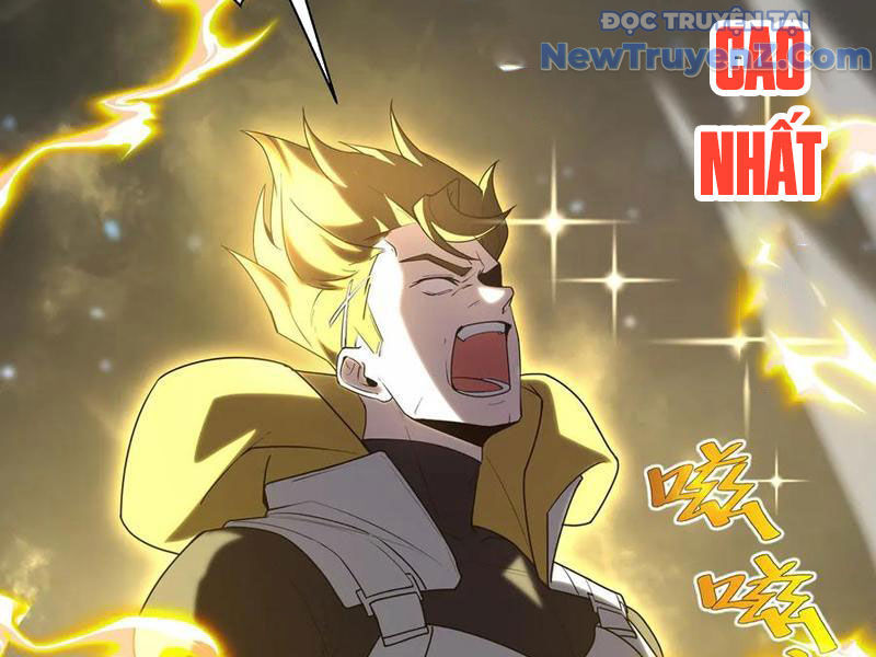 Ta Ký Kết Khế Ước Với Chính Mình Chapter 96 - Trang 2