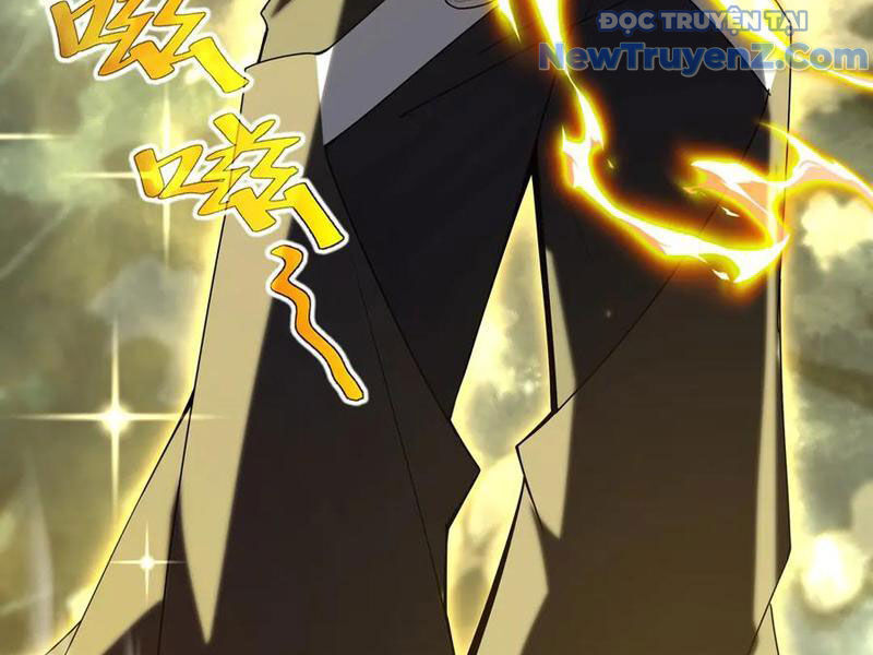 Ta Ký Kết Khế Ước Với Chính Mình Chapter 96 - Trang 2