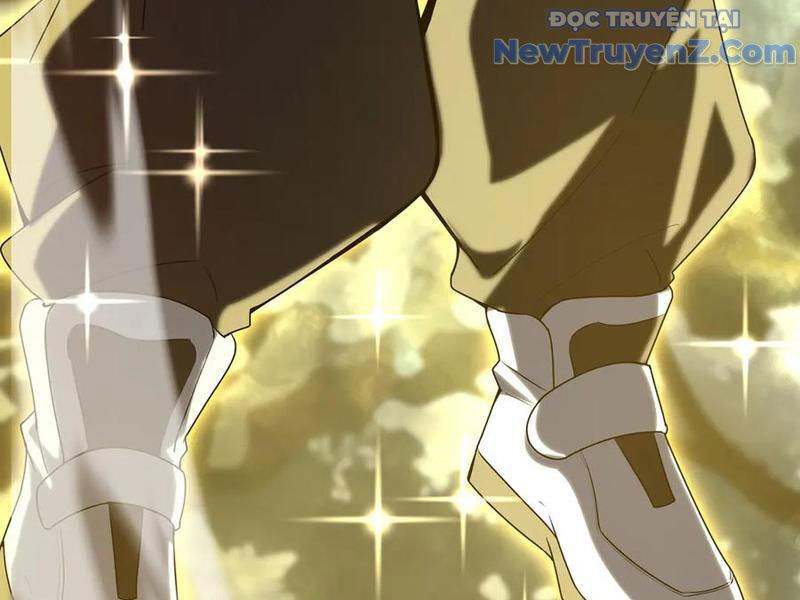 Ta Ký Kết Khế Ước Với Chính Mình Chapter 96 - Trang 2