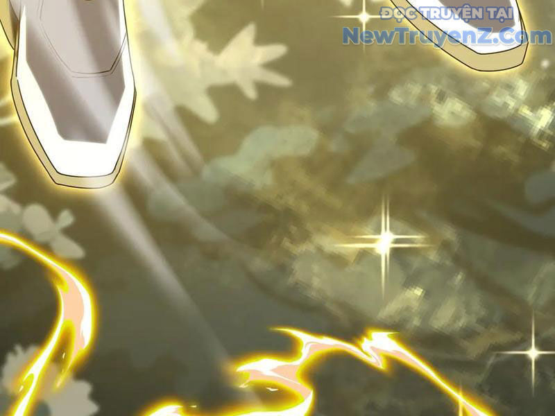 Ta Ký Kết Khế Ước Với Chính Mình Chapter 96 - Trang 2