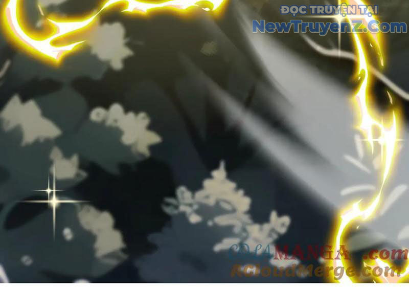 Ta Ký Kết Khế Ước Với Chính Mình Chapter 96 - Trang 2