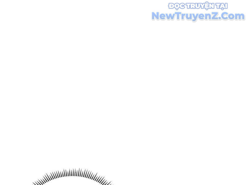 Ta Ký Kết Khế Ước Với Chính Mình Chapter 96 - Trang 2