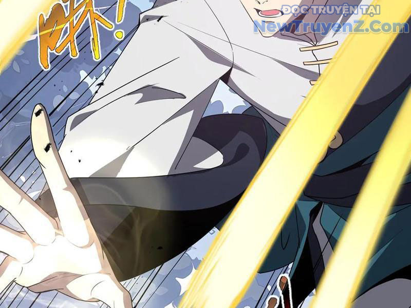 Ta Ký Kết Khế Ước Với Chính Mình Chapter 96 - Trang 2