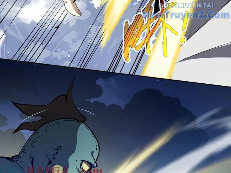 Ta Ký Kết Khế Ước Với Chính Mình Chapter 96 - Trang 2