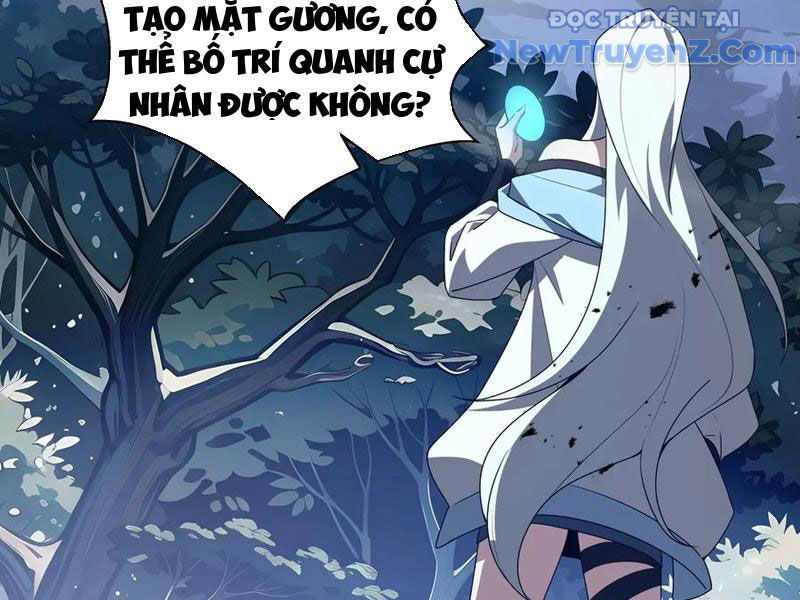 Ta Ký Kết Khế Ước Với Chính Mình Chapter 96 - Trang 2